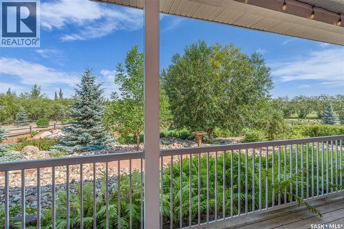 Barndominium At Turtle River, Turtle River Rm No. 469, SK - Outdoor With View