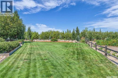Barndominium At Turtle River, Turtle River Rm No. 469, SK - Outdoor With View