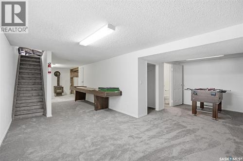 48 Procter Drive, Shields, SK - Indoor Photo Showing Other Room