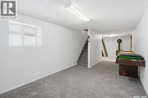 48 Procter Drive, Shields, SK - Indoor Photo Showing Other Room