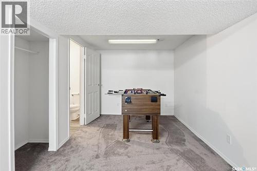 48 Procter Drive, Shields, SK - Indoor Photo Showing Other Room