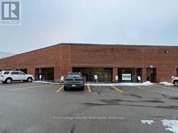 447 FENMAR DRIVE  Toronto, ON M9L 2R6