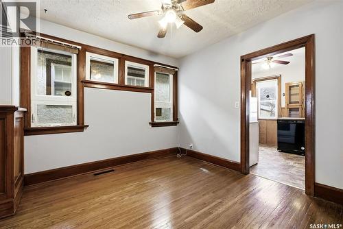 1320 Athol Street, Regina, SK - Indoor Photo Showing Other Room
