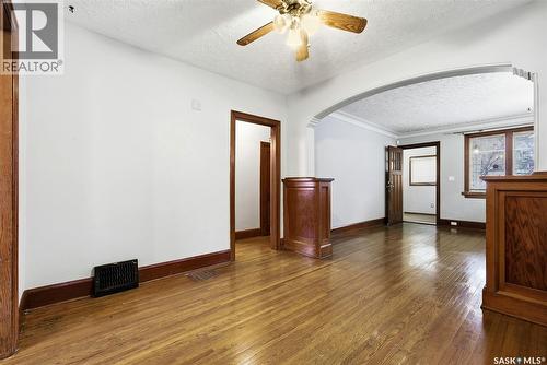 1320 Athol Street, Regina, SK - Indoor Photo Showing Other Room
