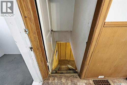 1320 Athol Street, Regina, SK - Indoor Photo Showing Other Room