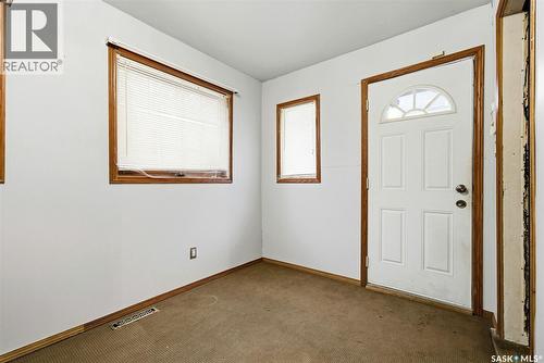 1320 Athol Street, Regina, SK - Indoor Photo Showing Other Room