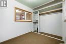1320 Athol Street, Regina, SK  - Indoor Photo Showing Other Room 