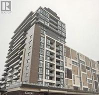 511 - 550 NORTH SERVICE ROAD  Grimsby, ON L3M 0H9