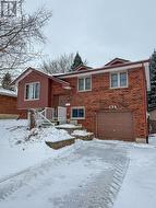 154 15TH AVE CLOSE  Hanover, ON N4N 3P8