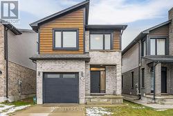 2161 TRIBALWOOD STREET  London North (North E), ON N6G 0R5