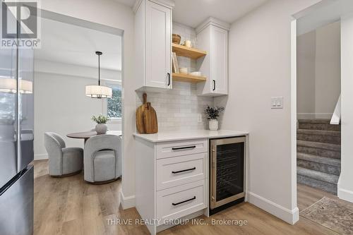 47 - 30 Clarendon Crescent, London South (South P), ON - Indoor Photo Showing Other Room