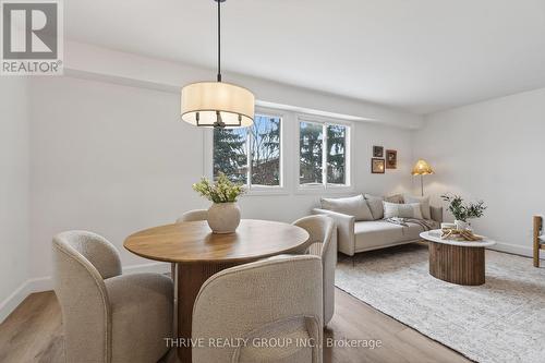 47 - 30 Clarendon Crescent, London South (South P), ON - Indoor Photo Showing Other Room