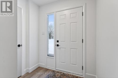 47 - 30 Clarendon Crescent, London South (South P), ON - Indoor Photo Showing Other Room