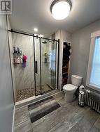 21 Pine Avenue  Grand Falls-Windsor, NL A2A 1K7