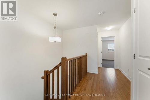 254 Finsbury Avenue, Ottawa, ON - Indoor Photo Showing Other Room