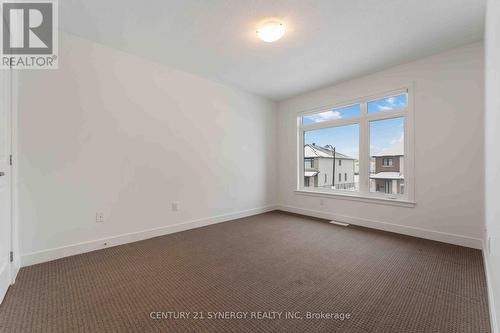 254 Finsbury Avenue, Ottawa, ON - Indoor Photo Showing Other Room