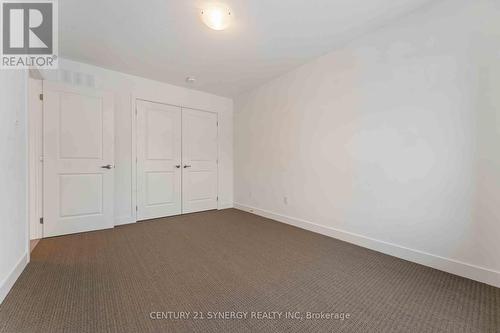 254 Finsbury Avenue, Ottawa, ON - Indoor Photo Showing Other Room