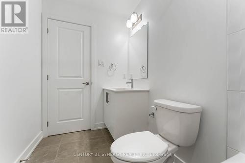254 Finsbury Avenue, Ottawa, ON - Indoor Photo Showing Bathroom