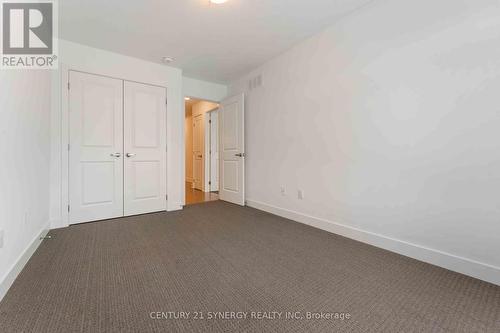 254 Finsbury Avenue, Ottawa, ON - Indoor Photo Showing Other Room