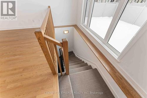 254 Finsbury Avenue, Ottawa, ON - Indoor Photo Showing Other Room