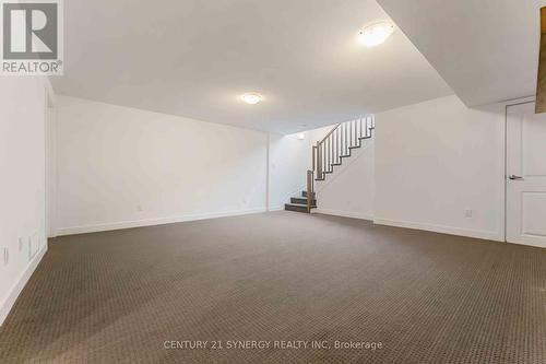 254 Finsbury Avenue, Ottawa, ON - Indoor Photo Showing Other Room