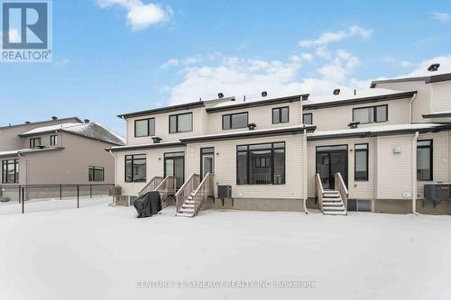 254 Finsbury Avenue, Ottawa, ON - 