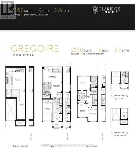 254 Finsbury Avenue, Ottawa, ON - Other