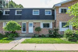 85 - 185 DENISTOUN STREET  Welland (Broadway), ON L3C 6J6