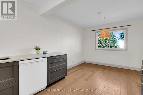 85 - 185 Denistoun Street, Welland (Broadway), ON - Indoor Photo Showing Other Room