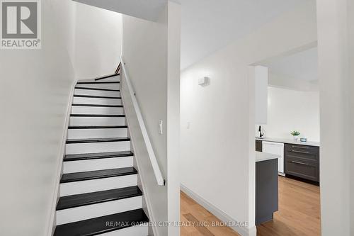 85 - 185 Denistoun Street, Welland (Broadway), ON - Indoor Photo Showing Other Room