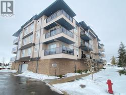 106 339 Morrison DRIVE  Yorkton, SK S3N 3C4