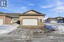 7902 Thrush Street, Regina, SK  - Outdoor 