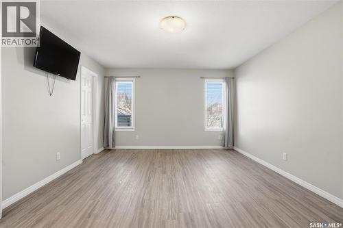 7902 Thrush Street, Regina, SK - Indoor Photo Showing Other Room