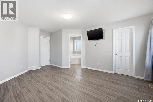 7902 Thrush Street, Regina, SK - Indoor Photo Showing Other Room