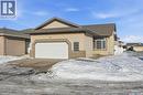 7902 Thrush Street, Regina, SK  - Outdoor 