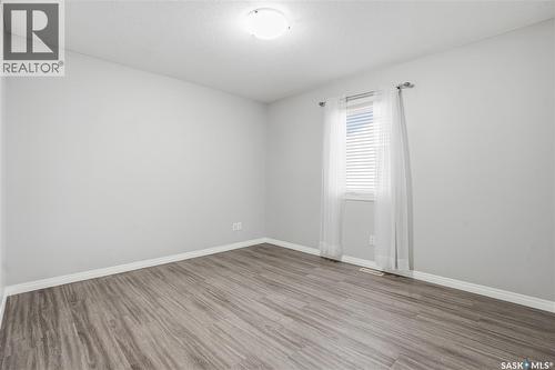 7902 Thrush Street, Regina, SK - Indoor Photo Showing Other Room