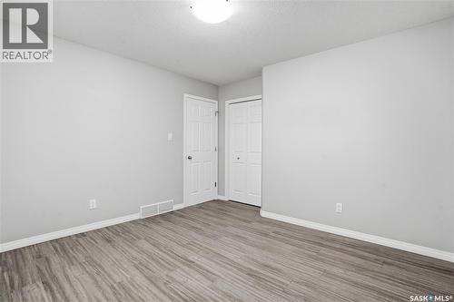7902 Thrush Street, Regina, SK - Indoor Photo Showing Other Room