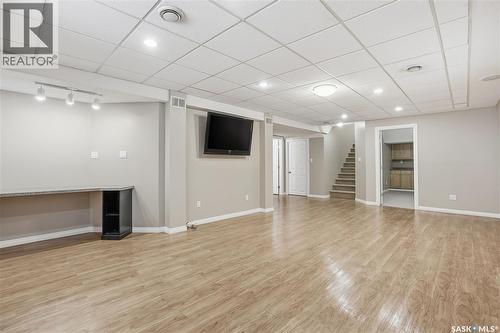 7902 Thrush Street, Regina, SK - Indoor Photo Showing Other Room