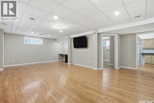 7902 Thrush Street, Regina, SK - Indoor