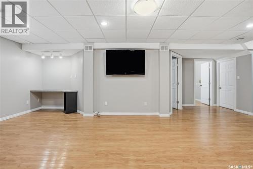 7902 Thrush Street, Regina, SK - Indoor Photo Showing Other Room