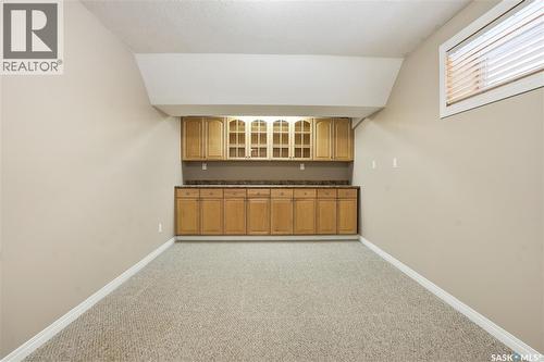 7902 Thrush Street, Regina, SK - Indoor Photo Showing Other Room