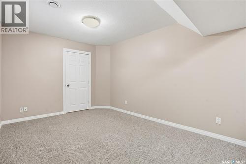 7902 Thrush Street, Regina, SK - Indoor Photo Showing Other Room