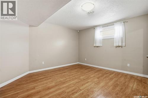 7902 Thrush Street, Regina, SK - Indoor Photo Showing Other Room