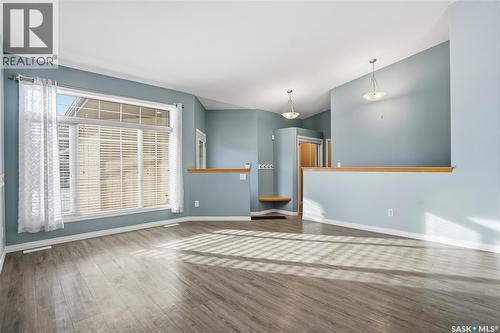 7902 Thrush Street, Regina, SK - Indoor Photo Showing Other Room