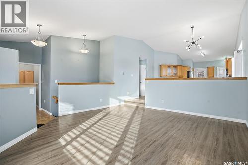 7902 Thrush Street, Regina, SK - Indoor