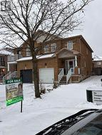 106 CASABEL DRIVE W  Vaughan, ON L6A 3L8