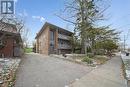 24 Oakwood Avenue, Mississauga, ON  - Outdoor 
