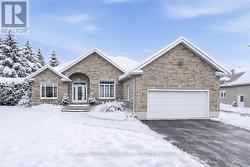 1147 FIELDOWN STREET  Ottawa, ON K4C 1R7