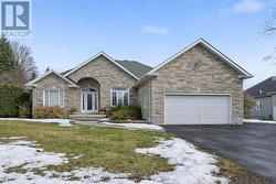 1147 FIELDOWN STREET Ottawa, ON K4C 1R7