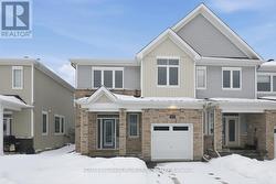 504 LOURY ROW  Ottawa, ON K1W 0M5